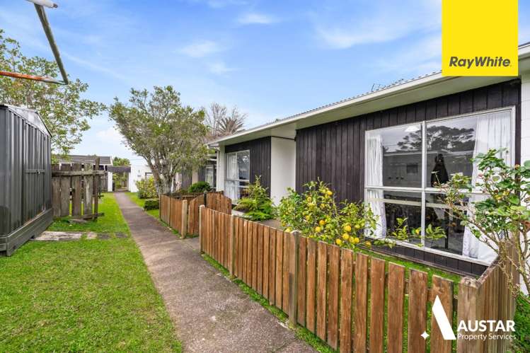 5/109 Te Atatu Road Te Atatū South_13