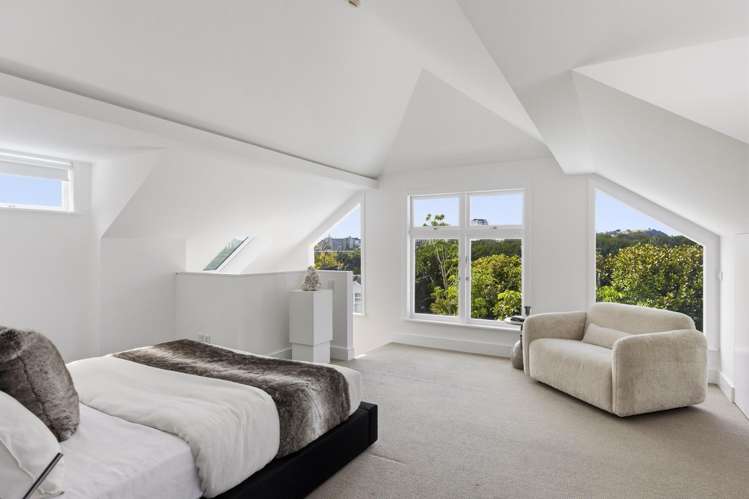 11 Franklin Road Freemans Bay_14