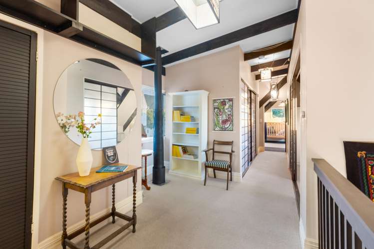 14 Panorama Drive Paraparaumu_21