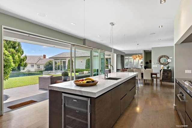 58 Victoria Avenue Remuera_4