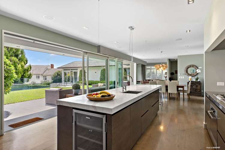 58 Victoria Avenue Remuera_4