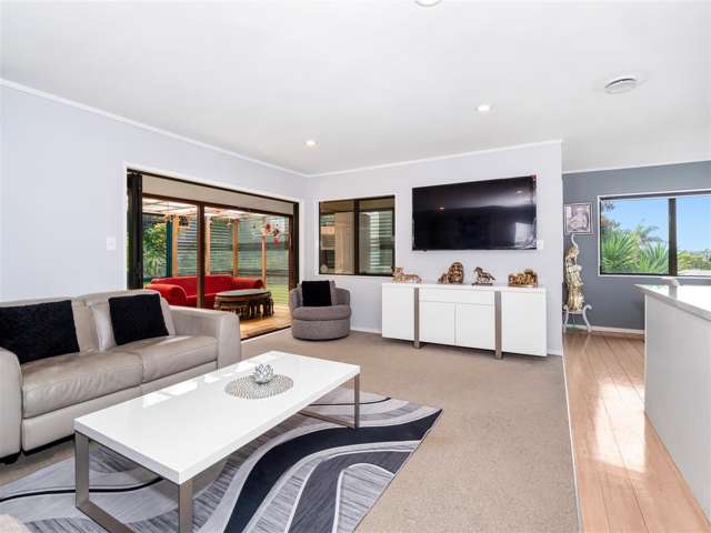 37 Poike Road Hairini_3