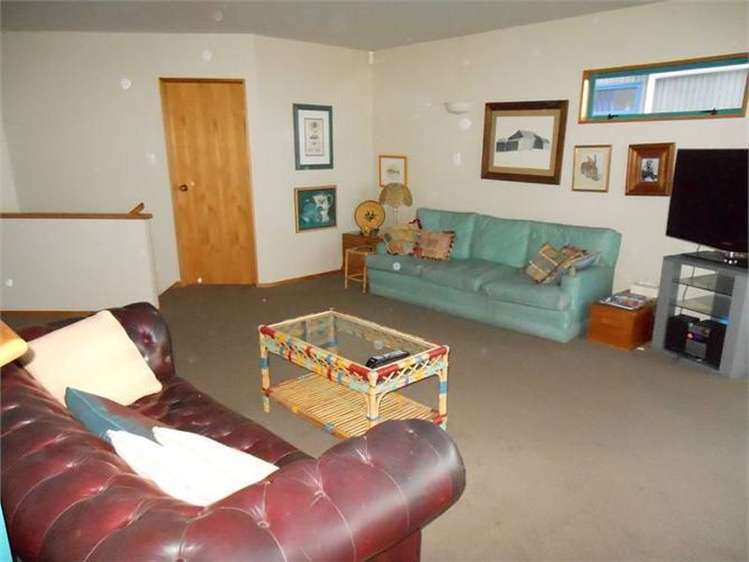 5a Tuhua Place Hauraki Surrounds_3