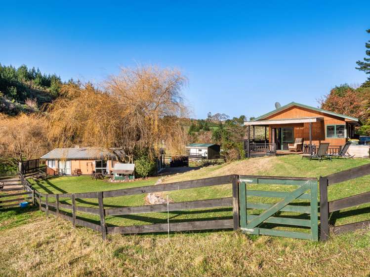 402a Crawford Road Wairoa_11
