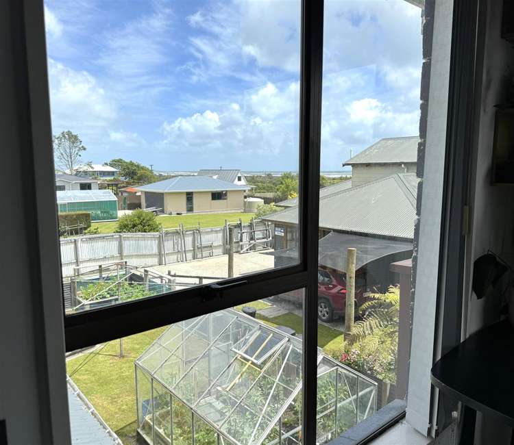 30 Ogilvie Road Gladstone_29