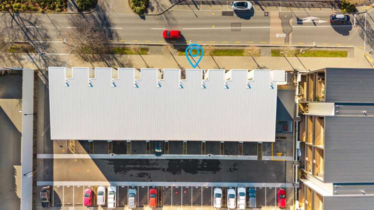 7/230 Armagh Street Christchurch Central_23