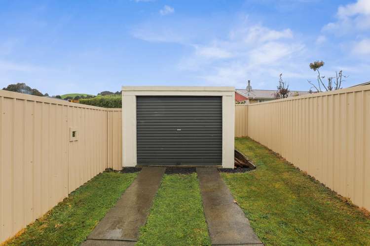 42 Roslyn Street Taumarunui_12