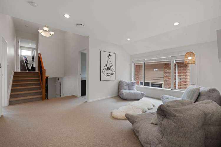 17 Lucca Crescent Flat Bush_10