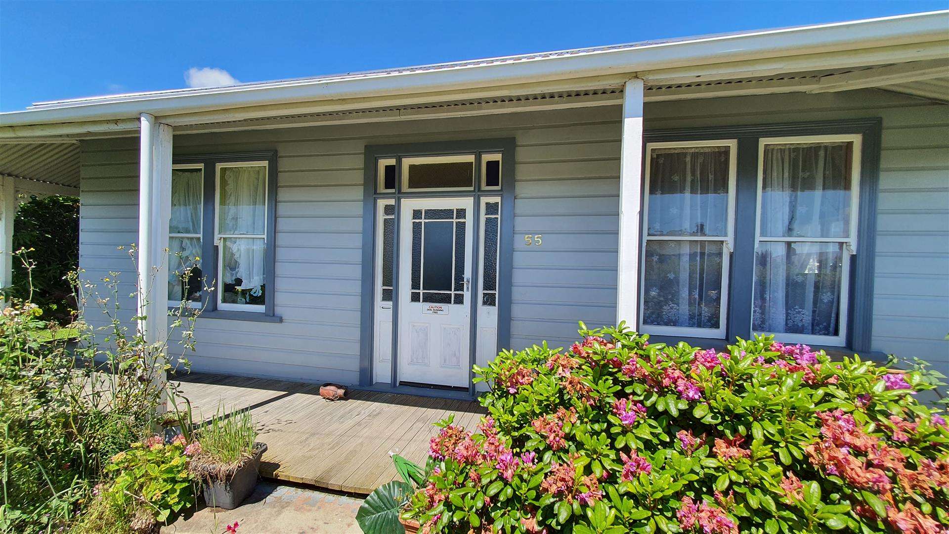 55 High Street Waimate_0