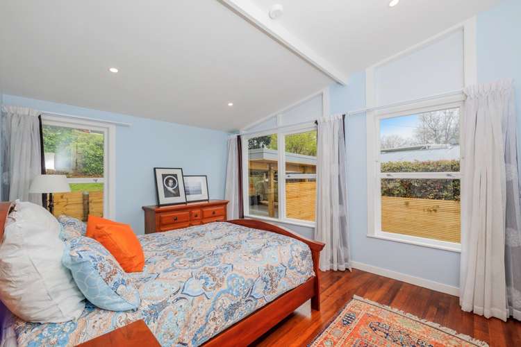 1/19 Lake Road Northcote_9