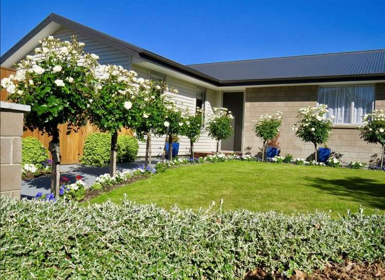 31 Central Avenue Prebbleton_41