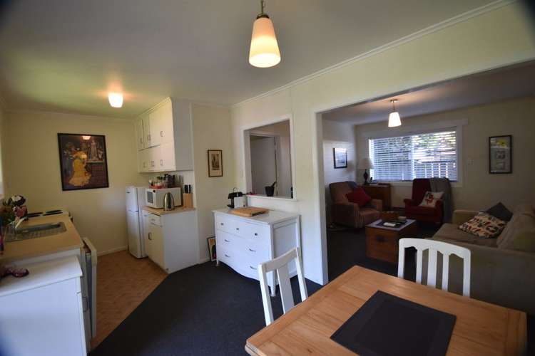 4/56 Linwood Avenue Mount Albert_6