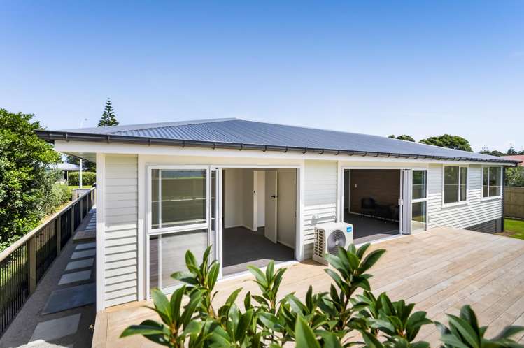 35 Dorset Street Opunake_9