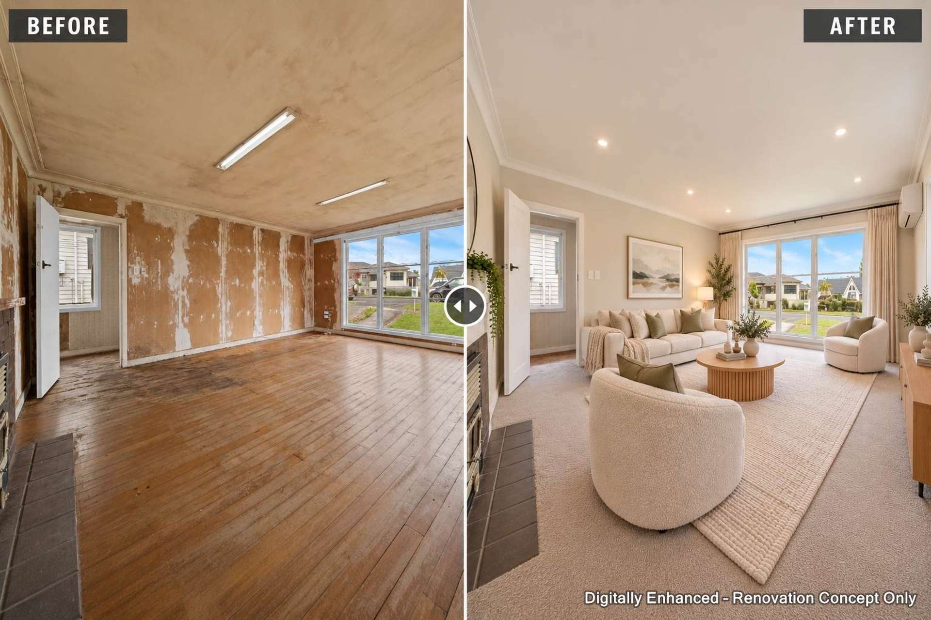 66 Staveley Avenue Hillsborough_0