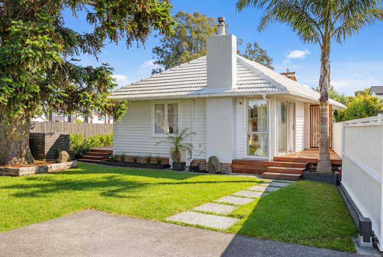 28 Durham Street Te Atatu Peninsula_0