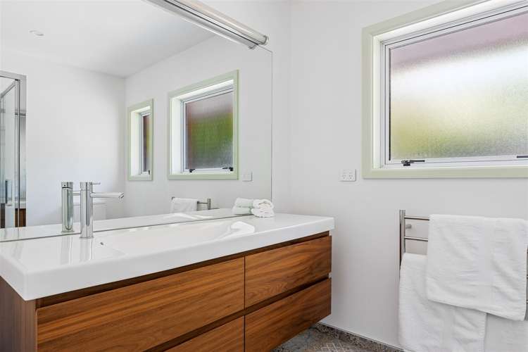 17 Dulles Place Papanui_12