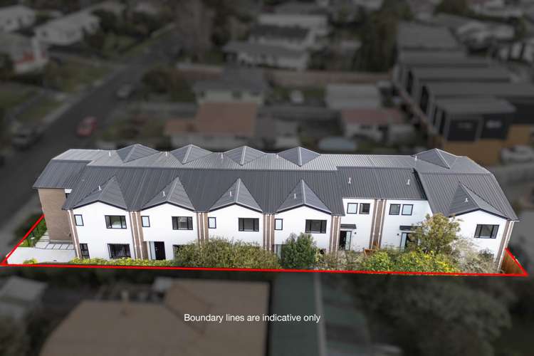 Lot 1/50 Jillian Drive Ranui_18