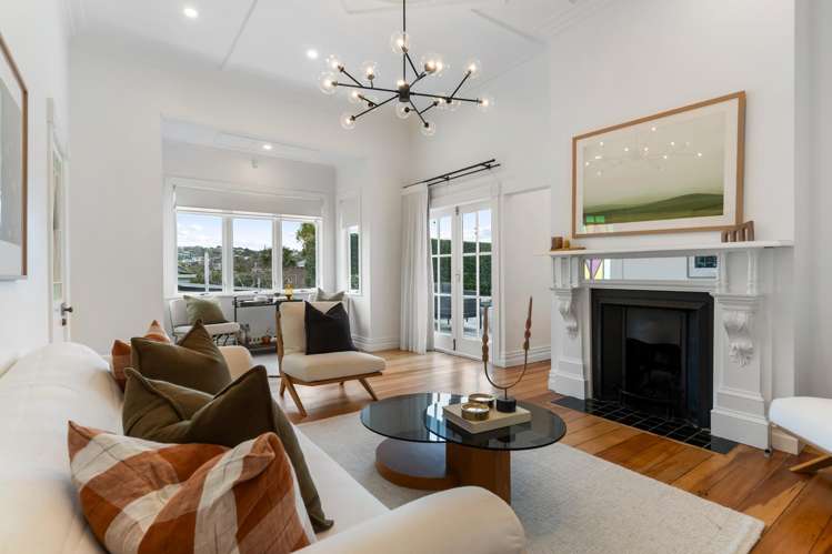 16 Arthur Street Onehunga_7