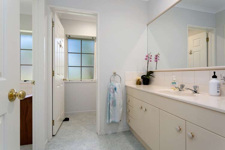 128 Matai Road Matamata_15