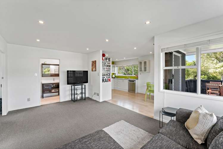 34b Ripon Crescent Meadowbank_3