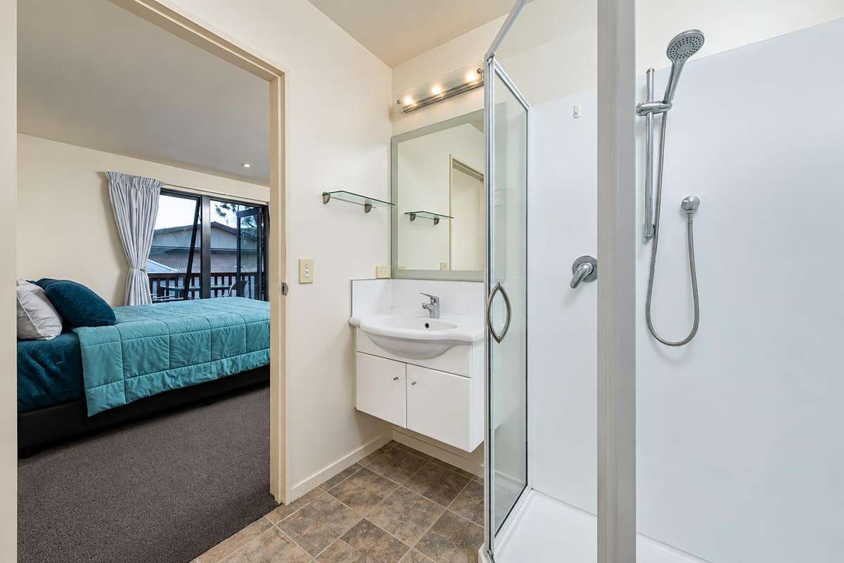 123 Aubrey Road_4