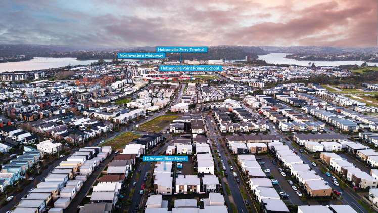 12 Autumn Blaze Street Hobsonville_23