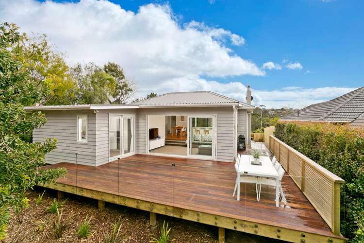 43 Lake Road Northcote_9