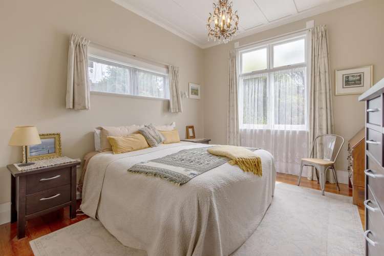 62 Porangahau Road Waipukurau_18