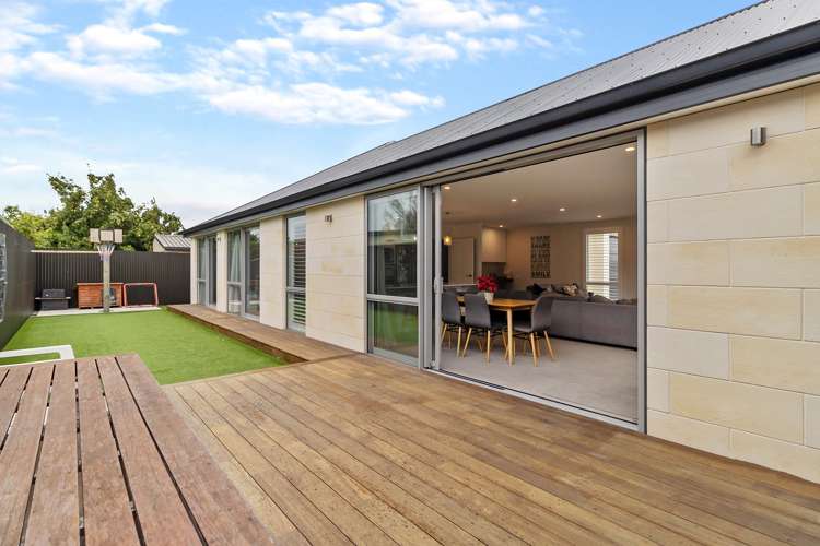 9a Archer Street Parkside_15