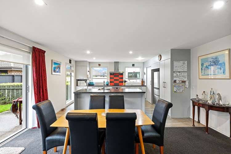 1 Hyde Place Springlands_5
