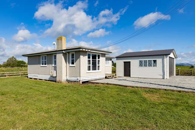 333 Whitikahu Road Taupiri_2