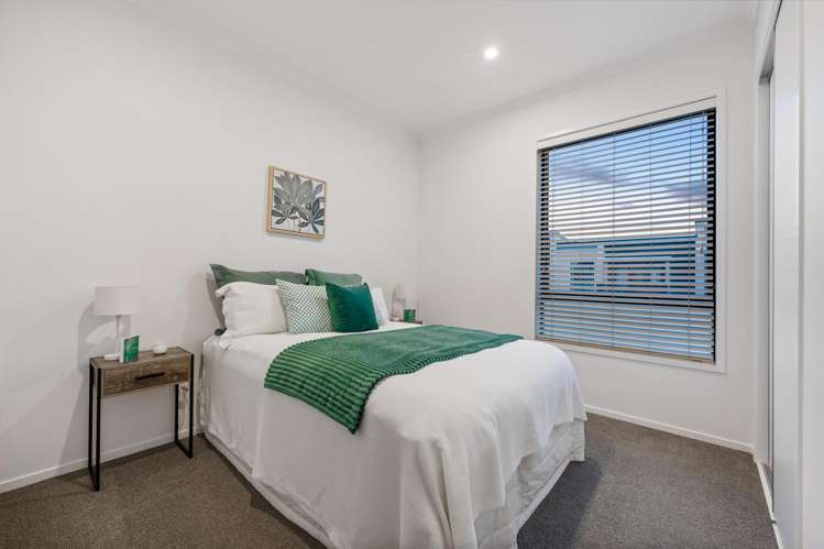 16 Malcolm Calder Road Hobsonville_13