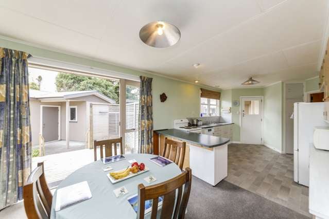 107a Derby Street Feilding_3