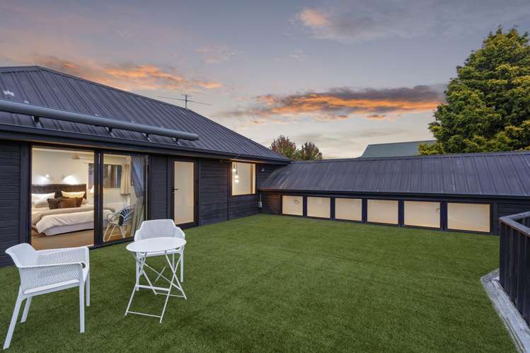 35 Corfe Street Ilam_25