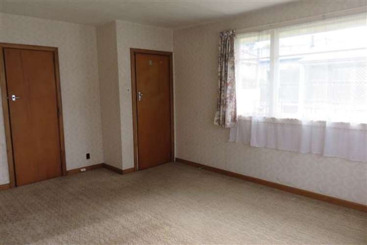 208 Talbot Street Geraldine_7