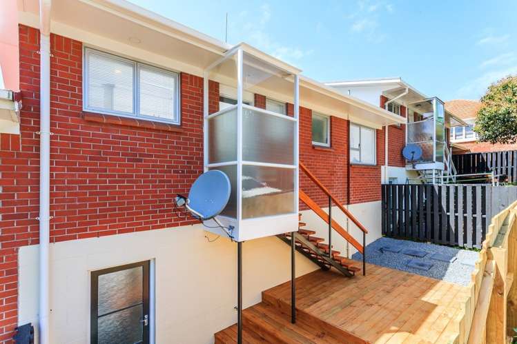 3/28 Uxbridge Road Mellons Bay_10