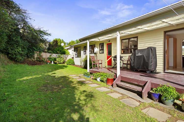 6 Zande Terrace Tawa_14