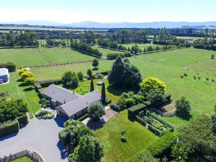 1172 Woodfields Road Cust_21