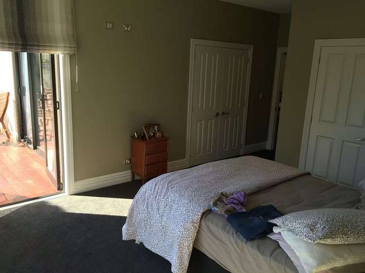 39 Idris Road Fendalton_19