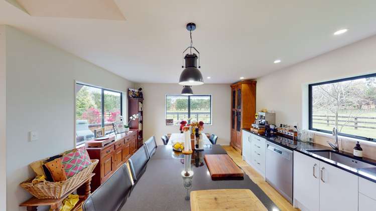 325 Hokio Sand Road Hokio Beach_5