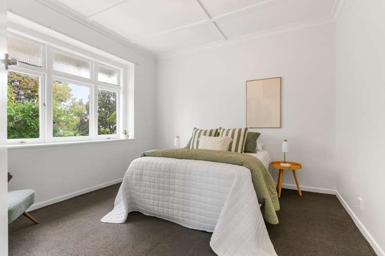 32 Bannerman Road Morningside_3