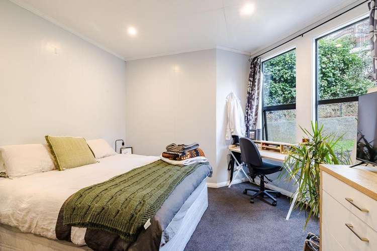61 London Street Dunedin Central_11