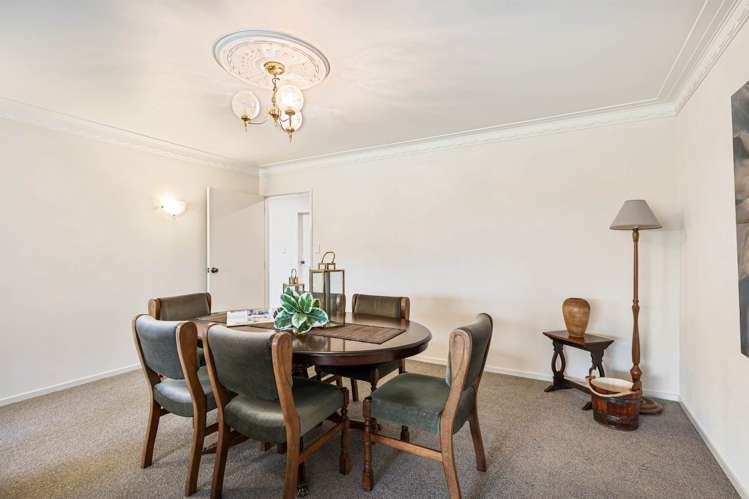 149 Karaka North Road Karaka_20