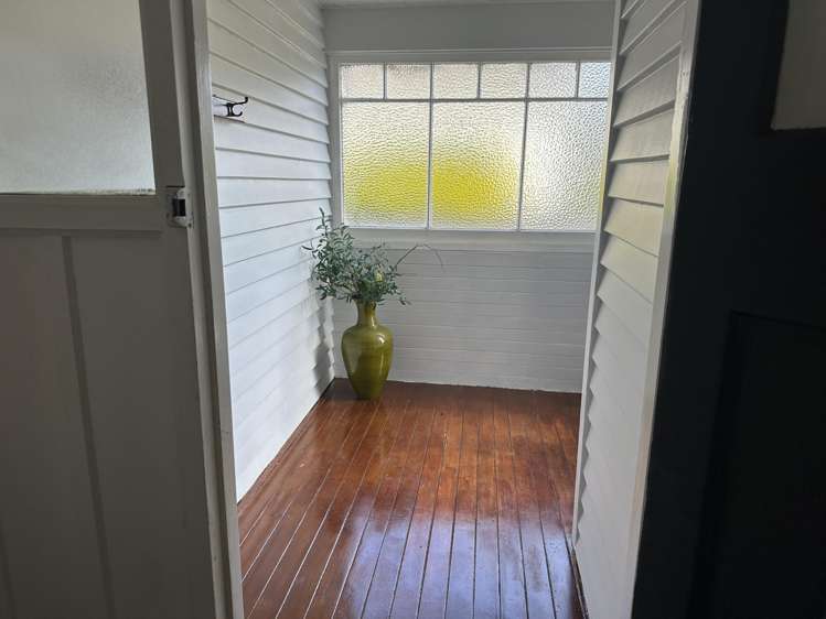 350 Havelock Street Ashburton_19