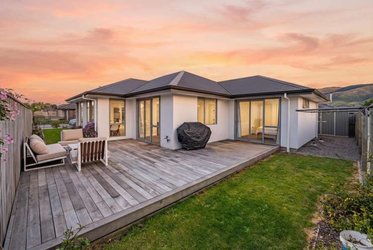 5 Upton Lane Richmond_0