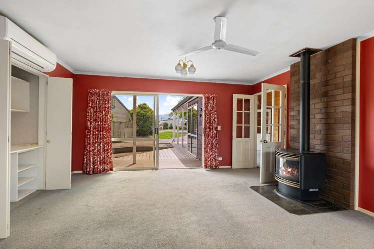 4 Shearer Place Methven_11