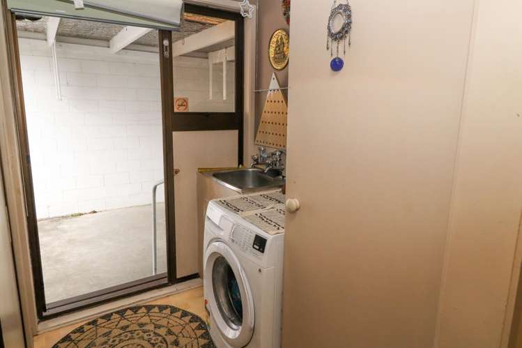 410B Richmond Street Thames_22