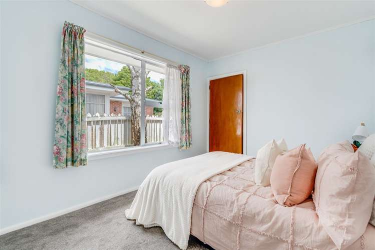 320 Greers Road Bishopdale_10