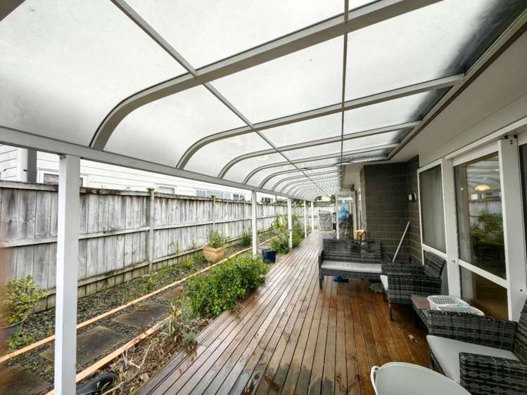 299 Harbourside Drive Karaka_14