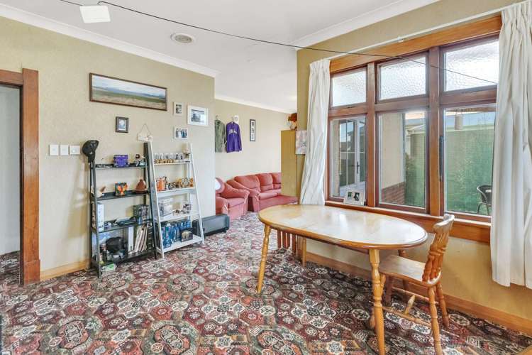 36 Oakland Street Mataura_7